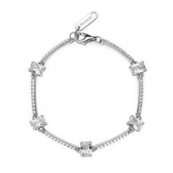 bracciale Fancy FIW06