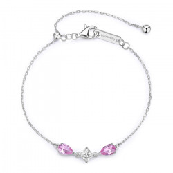 bracciale Fancy FVP113