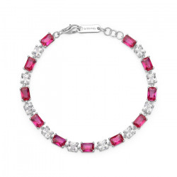 bracciale Fancy FPR18