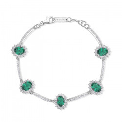 bracciale Fancy FLG34