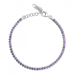 bracciale Fancy FMP107