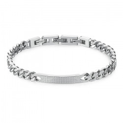 bracciale Brosway Bullet