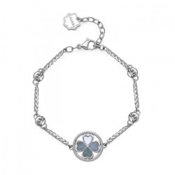 bracciale Brosway Chakra