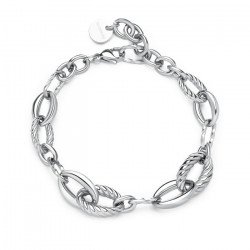 bracciale Brosway Amy