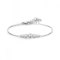 bracciale Brosway Perfect