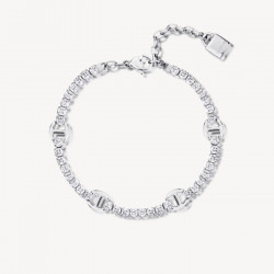 bracciale Brosway Desideri