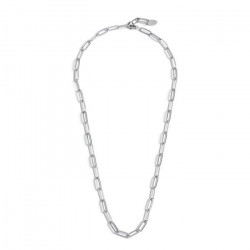 collier Marlù Vision 2CA0026