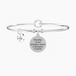 bracciale Kidult Friendship