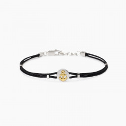 bracciale Mabina Cruise 533847