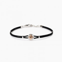 bracciale Mabina Cruise 533848