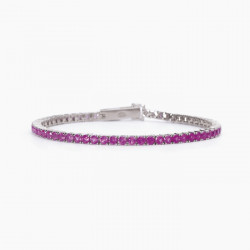 bracciale Mabina Tennis...