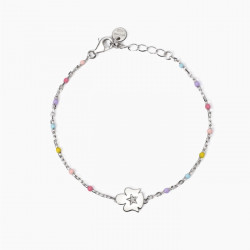 bracciale Mabina Baby Angel