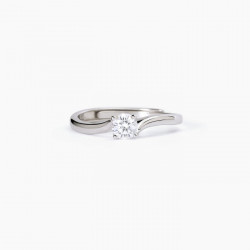 anello Mabina Solitaire 523291