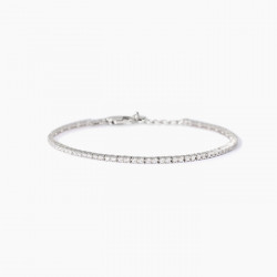 bracciale Mabina Tennis Club