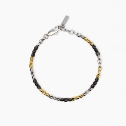 bracciale 2Jewels Blockchain