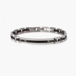 bracciale 2Jewels Herby