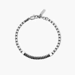 bracciale 2Jewels Absolute