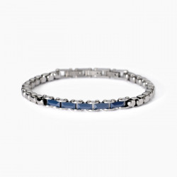 bracciale 2Jewels Blockchain