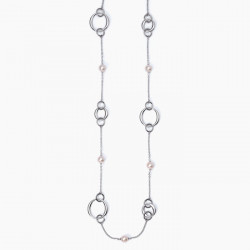 collana 2Jewels Artemide