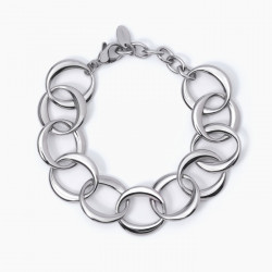 bracciale 2Jewels Artemide