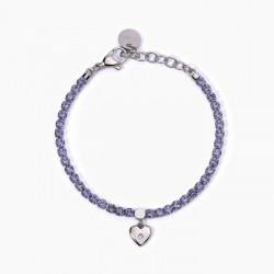 bracciale 2Jewels Youcolors