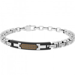 bracciale Rossoamante Optimus