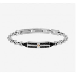 bracciale Rossoamante Optimus