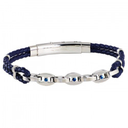 bracciale Rossoamante Amerigo