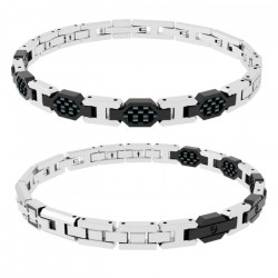 bracciale Rossoamante Nivola