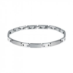 bracciale Morellato Motown