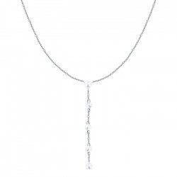 collier Morellato Perla SAWM02