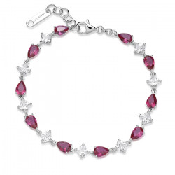 bracciale Fancy FPR113