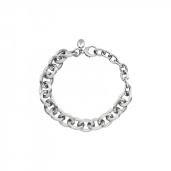 bracciale Breil Moor