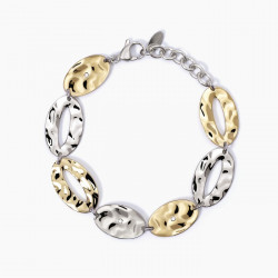 bracciale 2Jewels Mirage