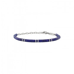 bracciale Breil Carvin