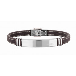 bracciale Breil Savage