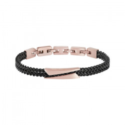 bracciale Breil Edit Out