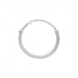 bracciale Breil Gleam