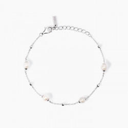 bracciale Mabina Duchessa