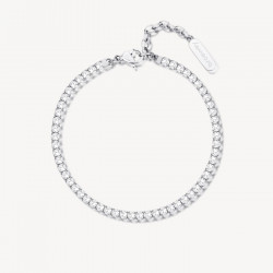 bracciale Brosway Desideri