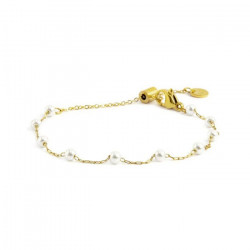 bracciale Marlù con perle