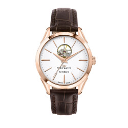 orologio Philip Watch Roma...