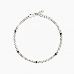 bracciale Mabina Spotlight