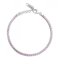 bracciale Fancy FVP108