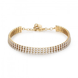 bracciale Brosway Desideri