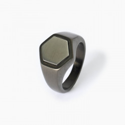 anello 2Jewels Man-s Ring