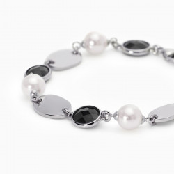 bracciale 2Jewels Diva