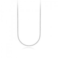 collier Mabina Mini Tennis...