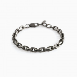 bracciale 2Jewels XXL