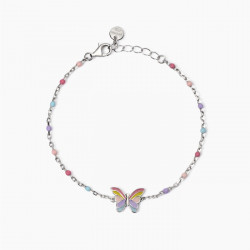 bracciale Mabina Butterfly